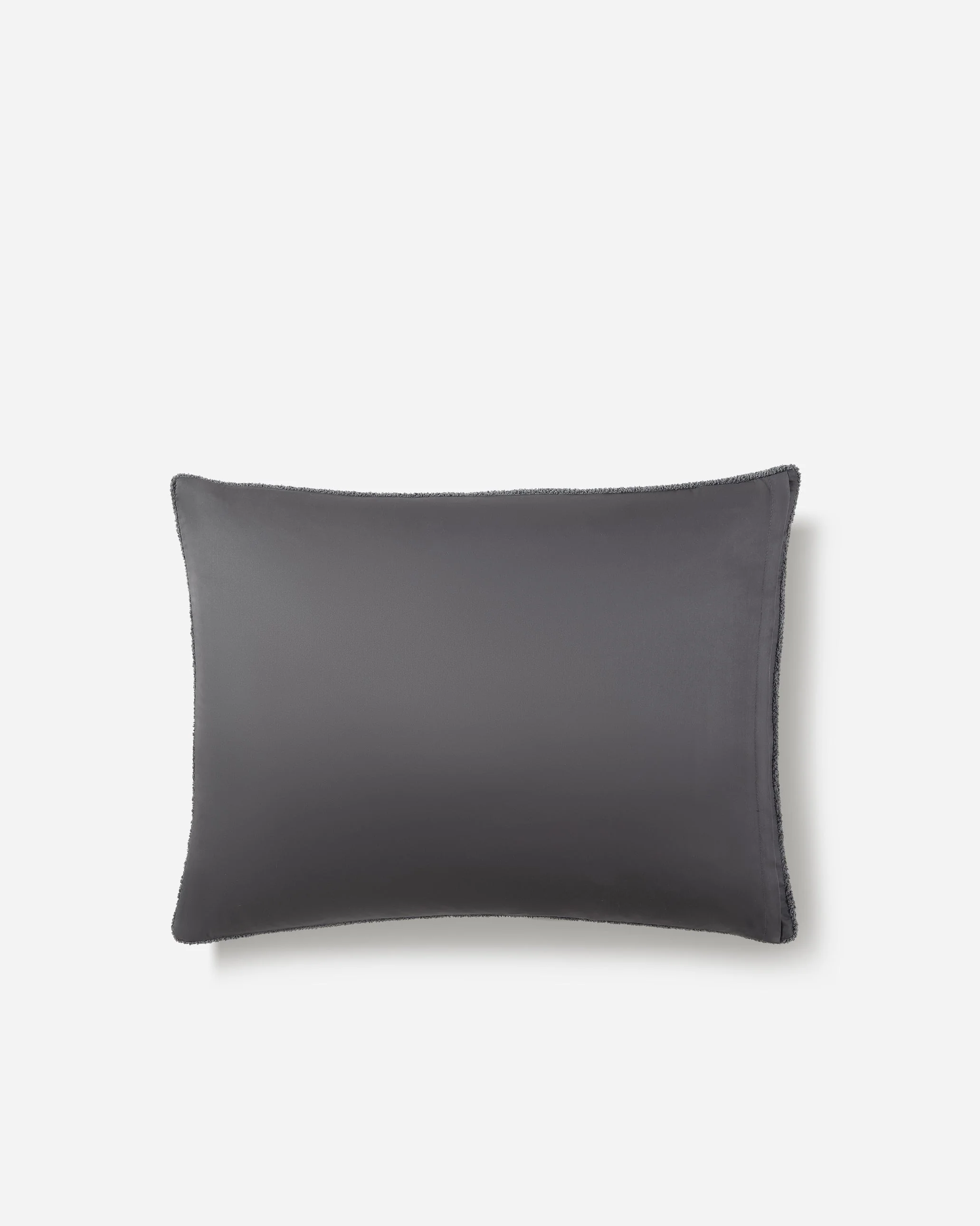 Snug + Bamboo Sham Set - Image 57