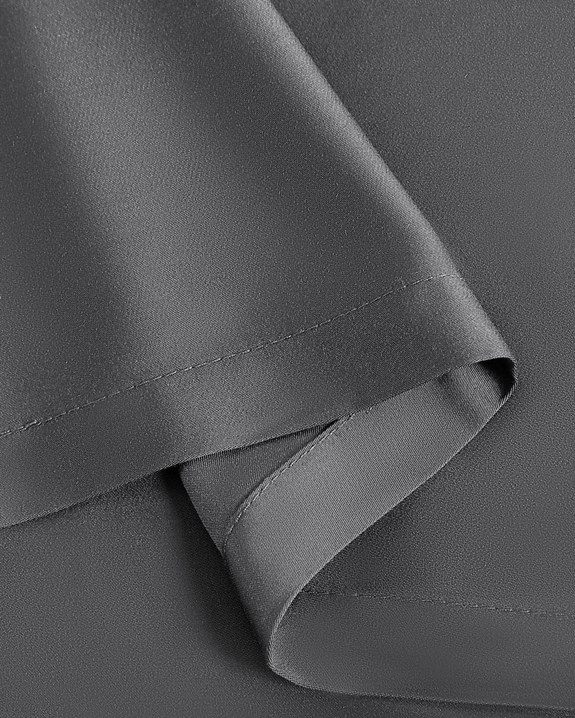 Snug + Bamboo Sham Set - Image 58