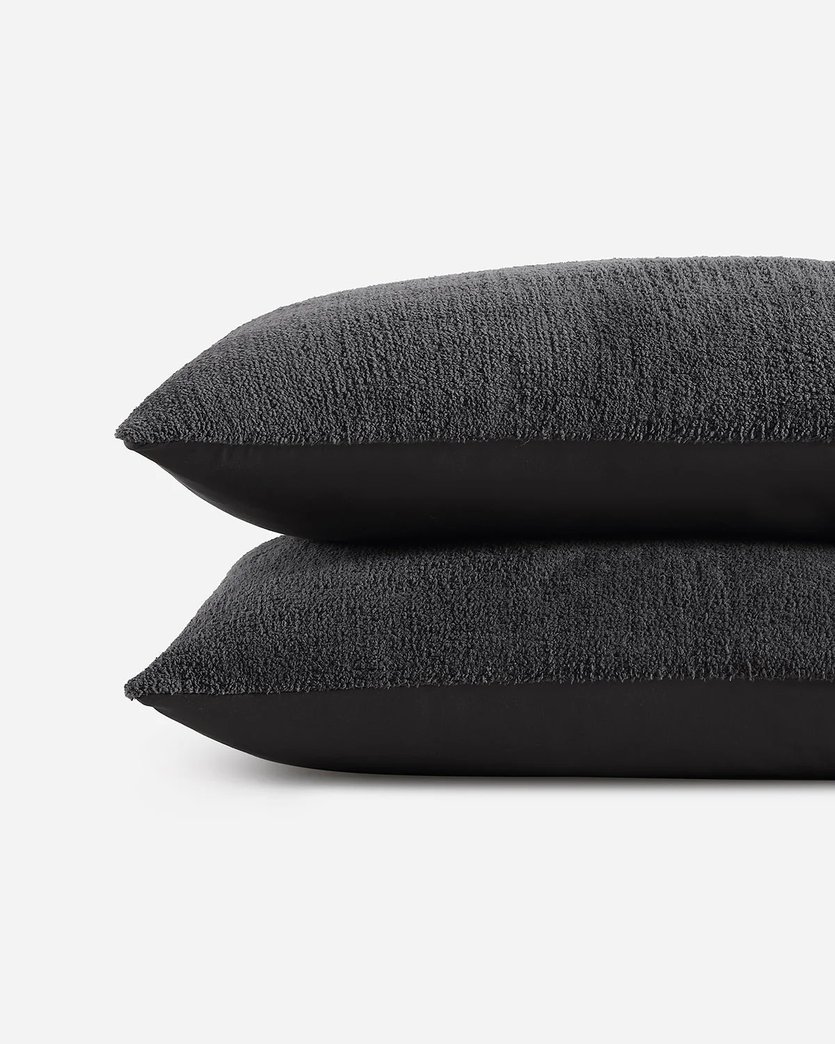 Snug + Bamboo Sham Set - Image 59
