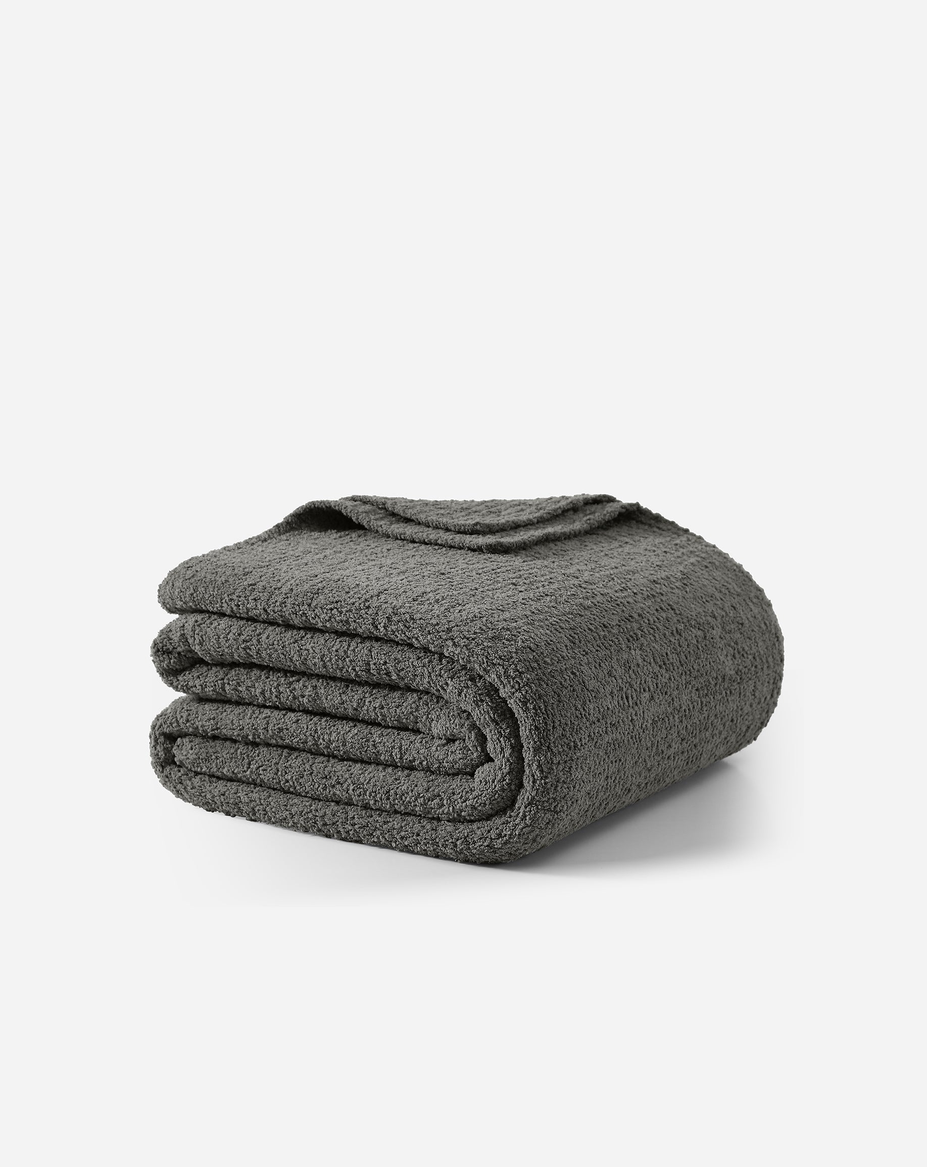 Snug Bed Blanket - Image 10