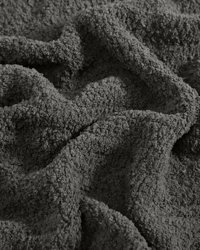 Snug Bed Blanket - Image 12