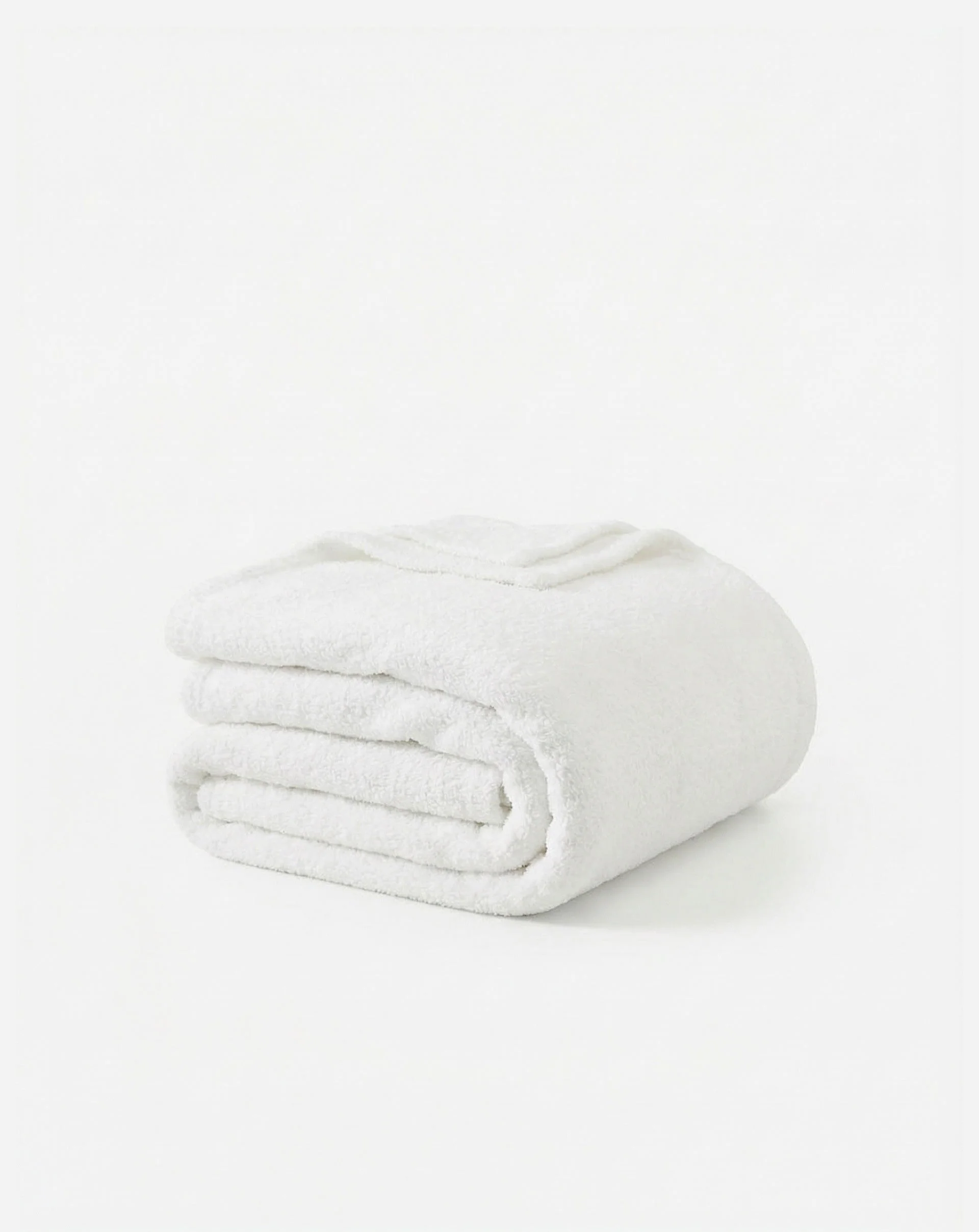 Snug Bed Blanket - Image 13