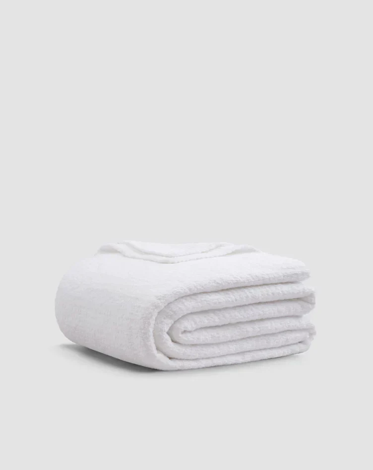 Snug Bed Blanket - Image 14