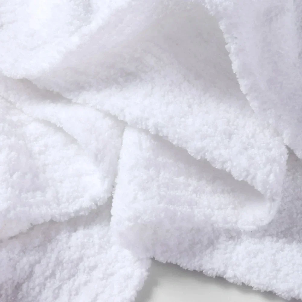 Snug Bed Blanket - Image 15
