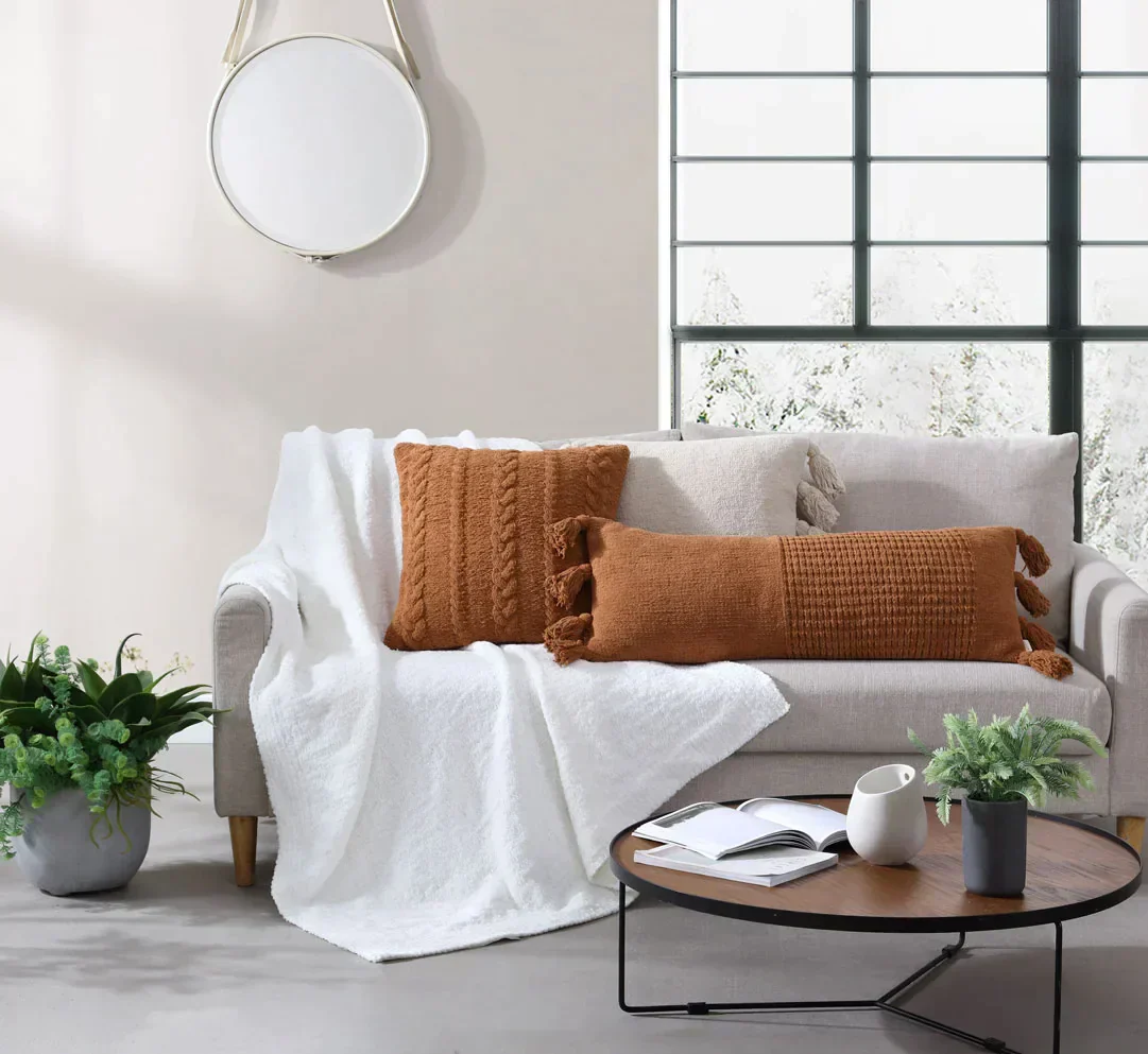 Snug Bed Blanket - Image 16