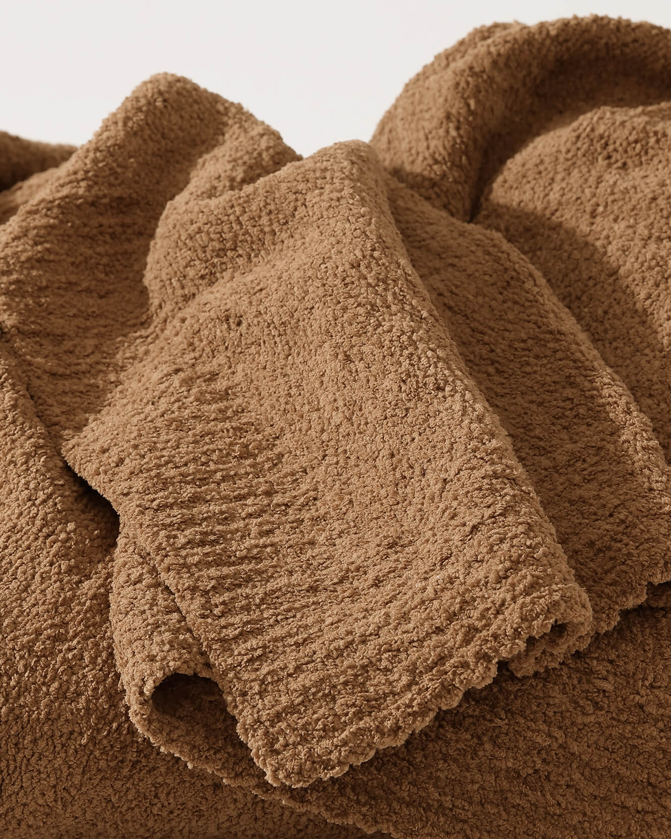 Snug Bed Blanket - Image 19