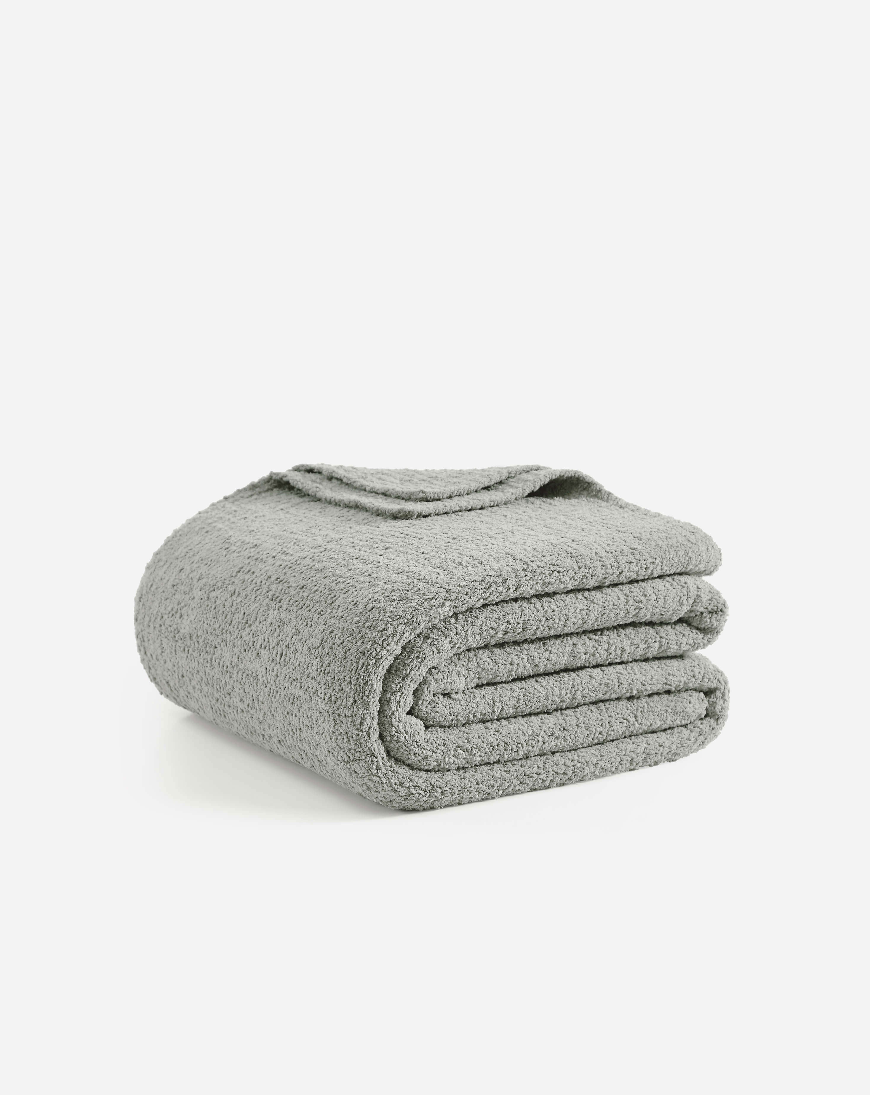 Snug Bed Blanket - Image 2