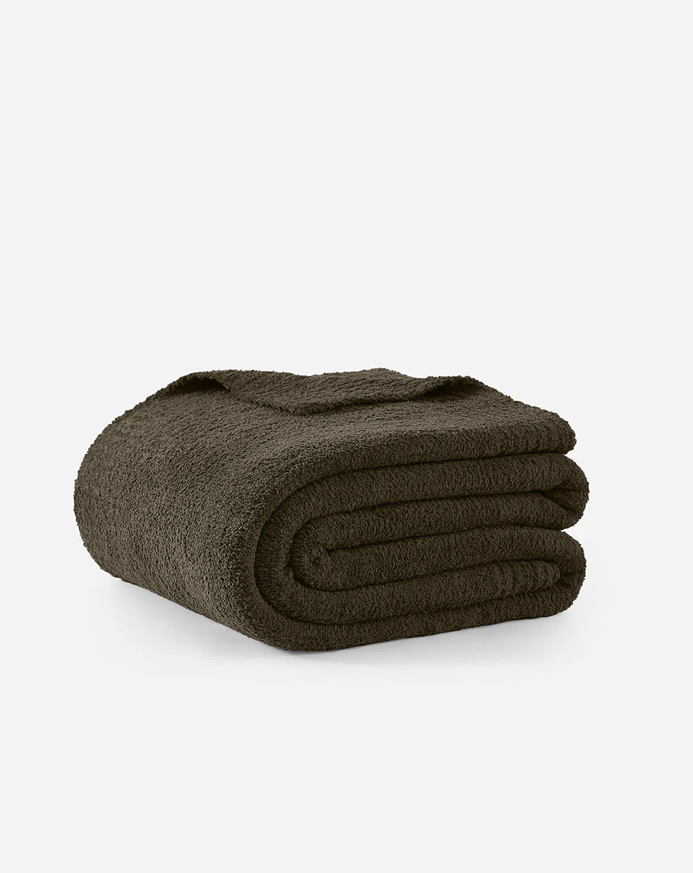 Snug Bed Blanket - Image 20