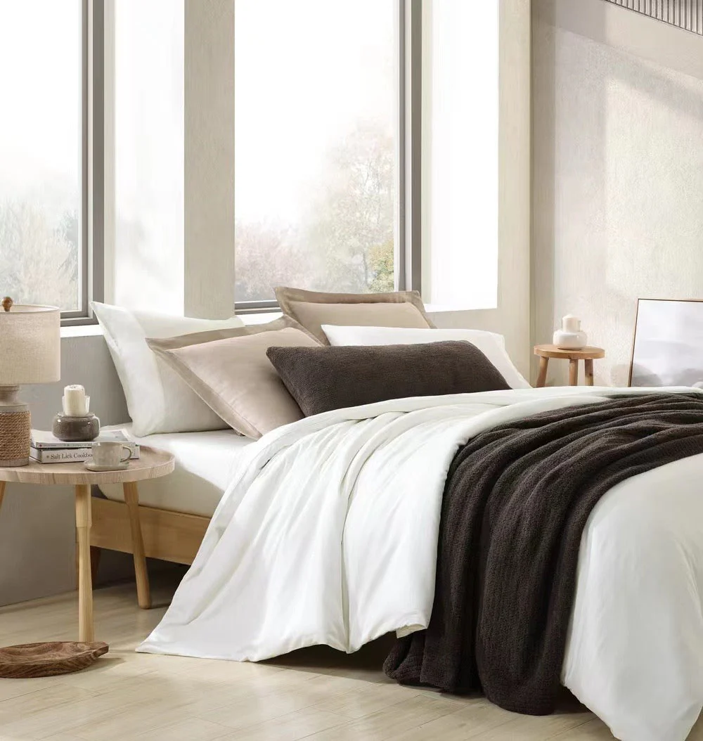 Snug Bed Blanket - Image 21