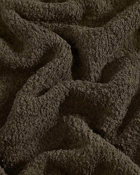 Snug Bed Blanket - Image 22