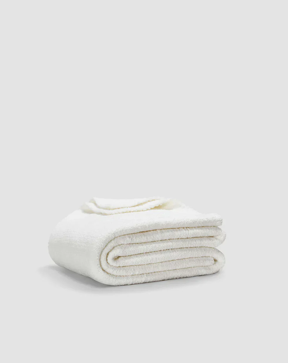 Snug Bed Blanket - Image 23
