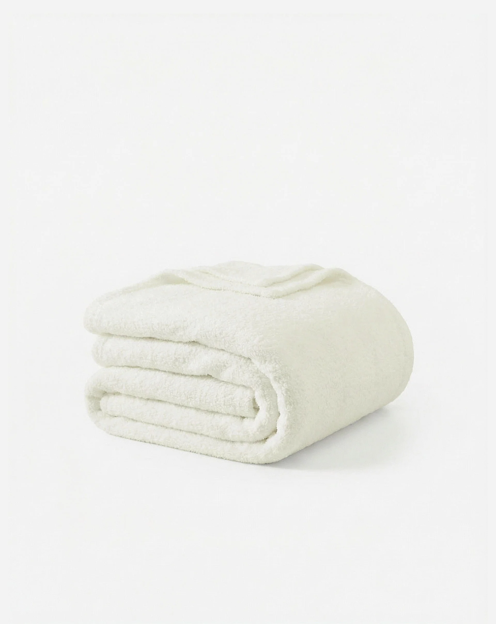 Snug Bed Blanket - Image 24