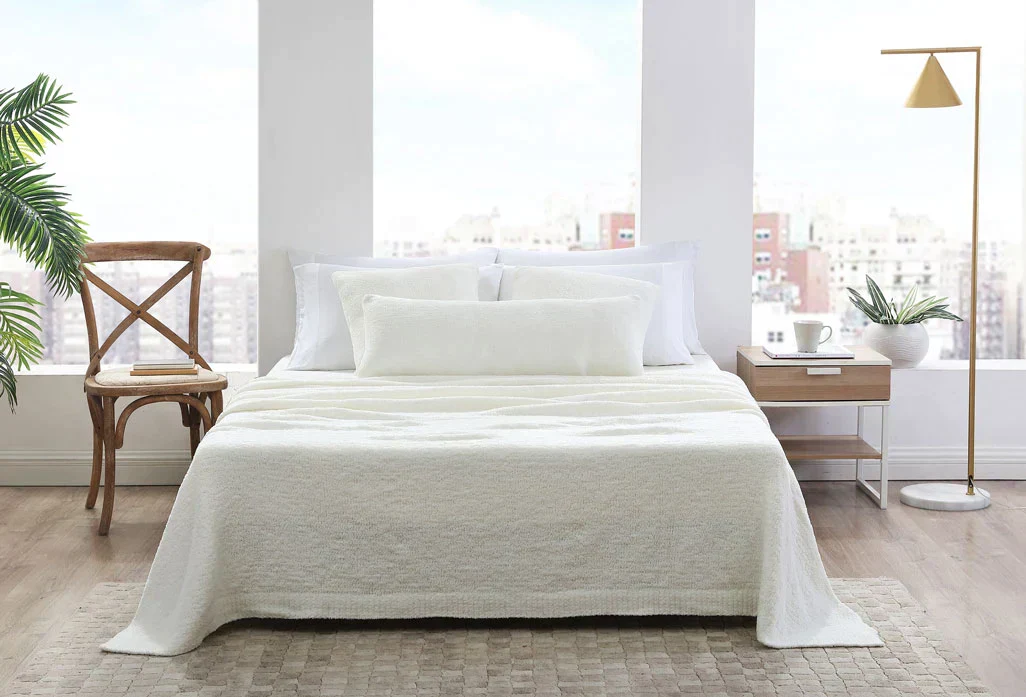 Snug Bed Blanket - Image 25
