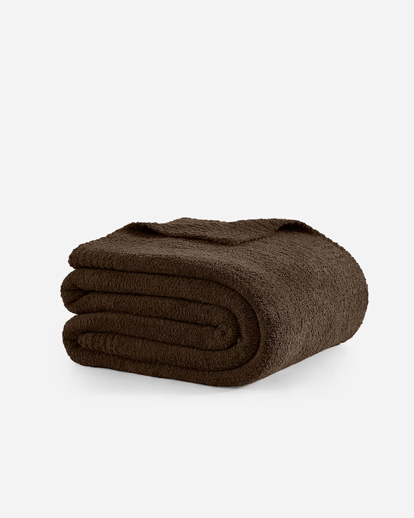 Snug Bed Blanket - Image 28