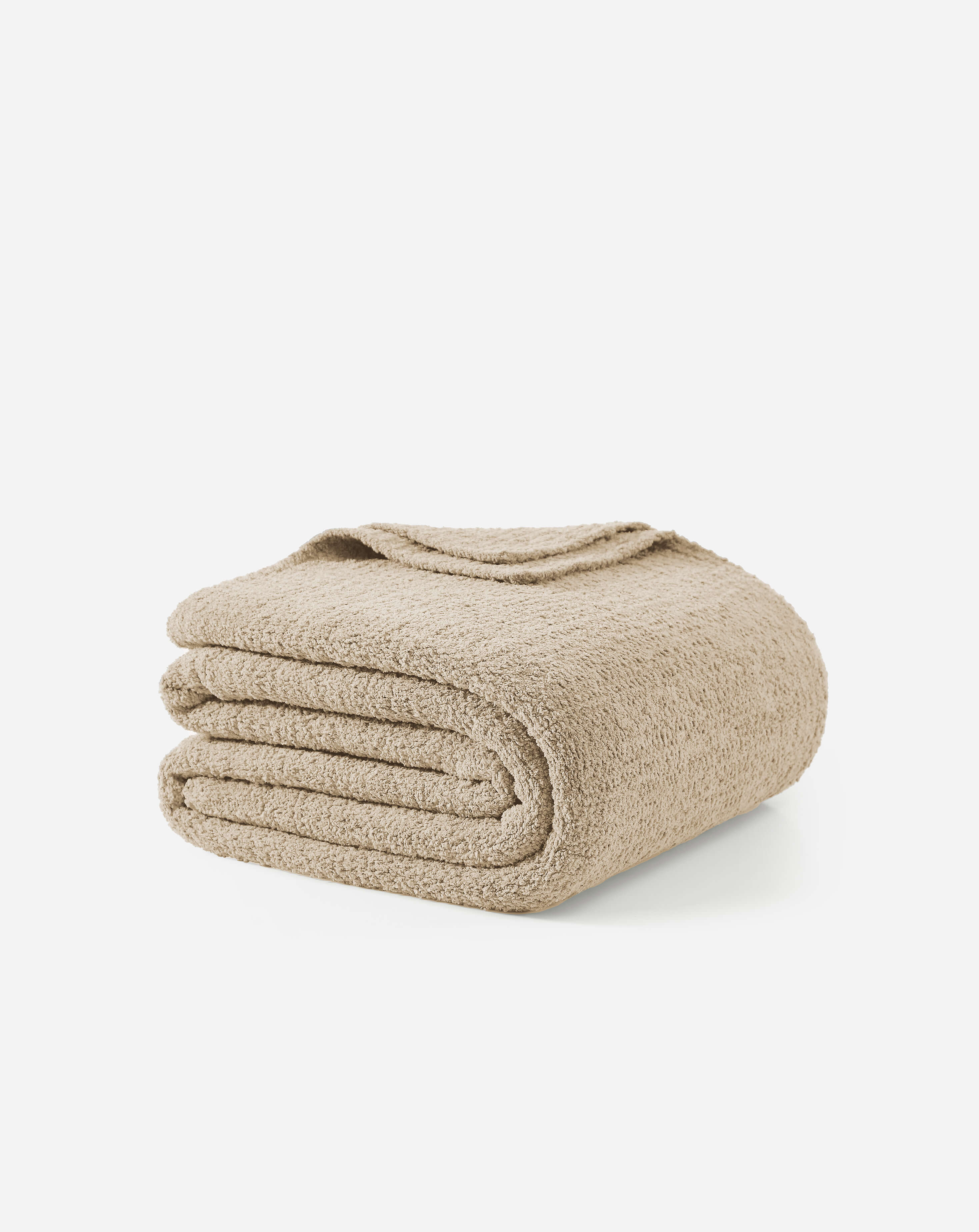 Snug Bed Blanket - Image 5