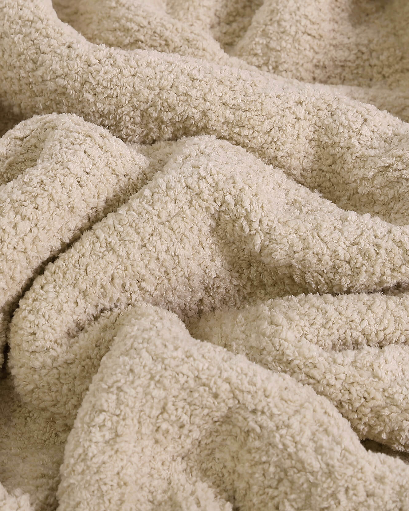 Snug Bed Blanket - Image 7