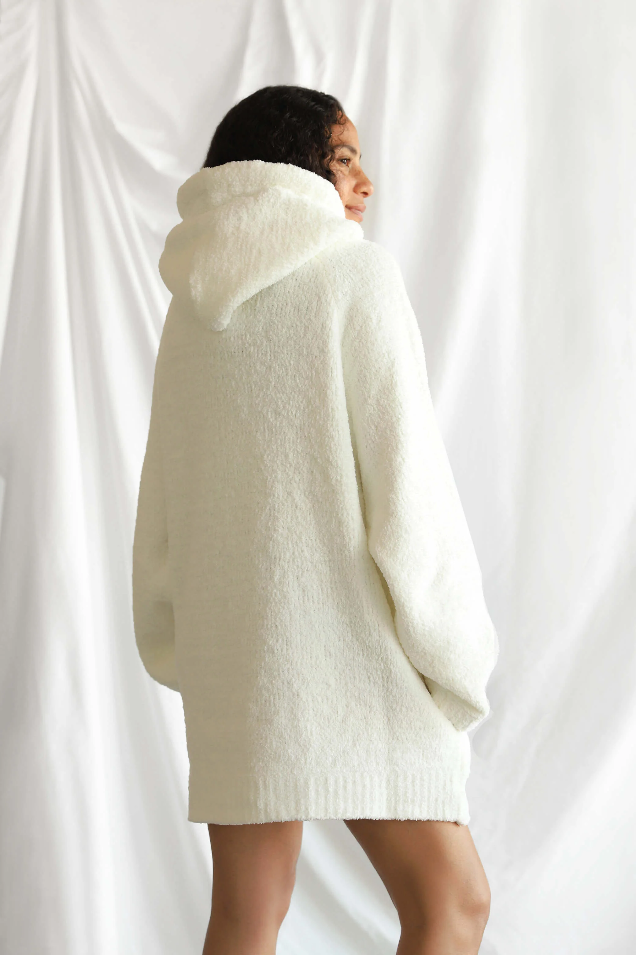 Snug Blanket Hoodie - Image 22