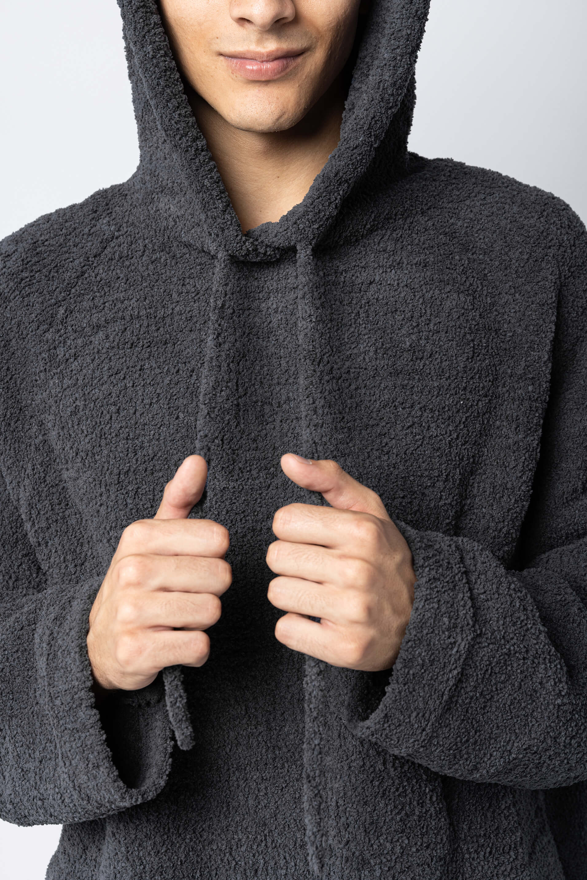 Snug Blanket Hoodie - Image 33