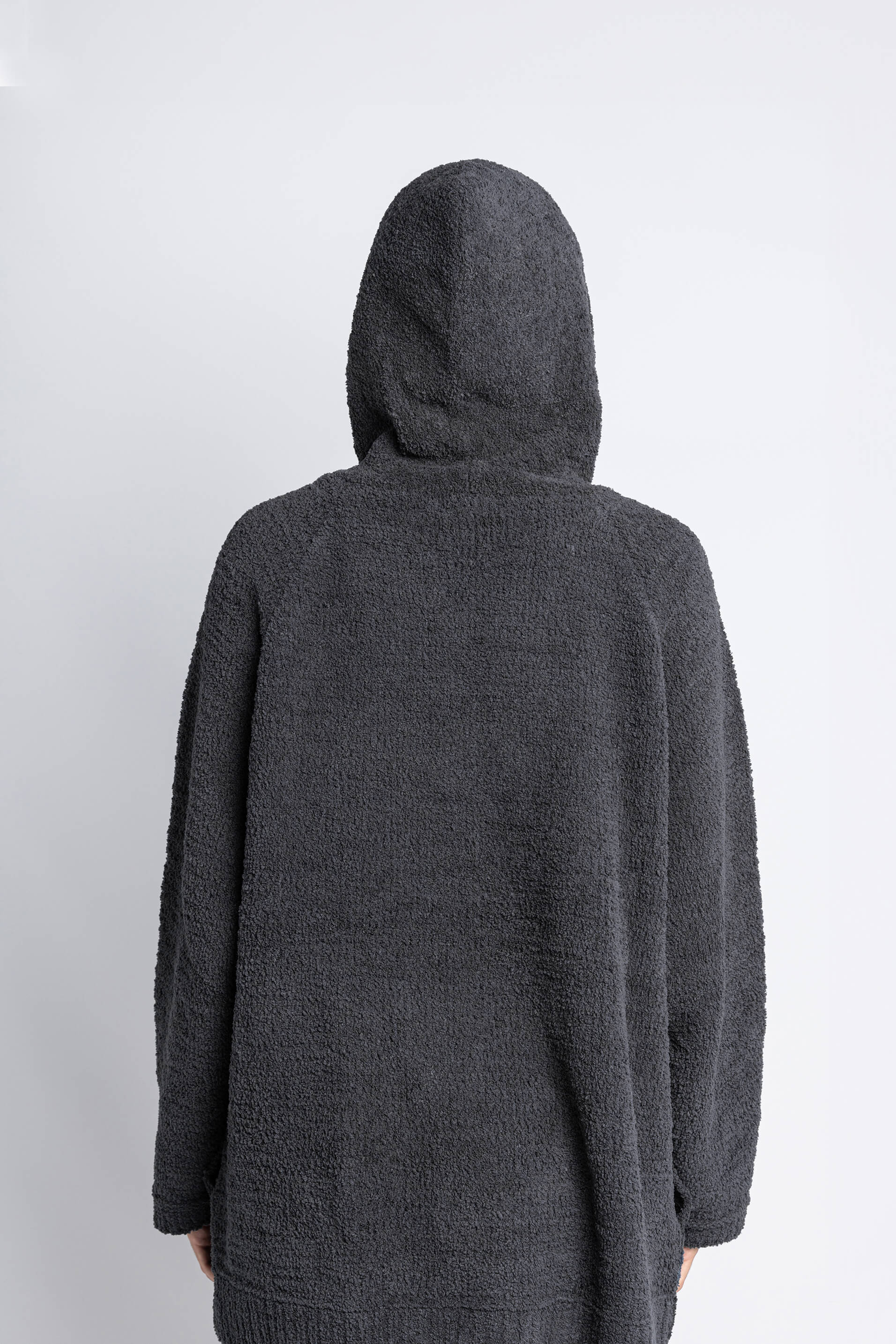 Snug Blanket Hoodie - Image 35