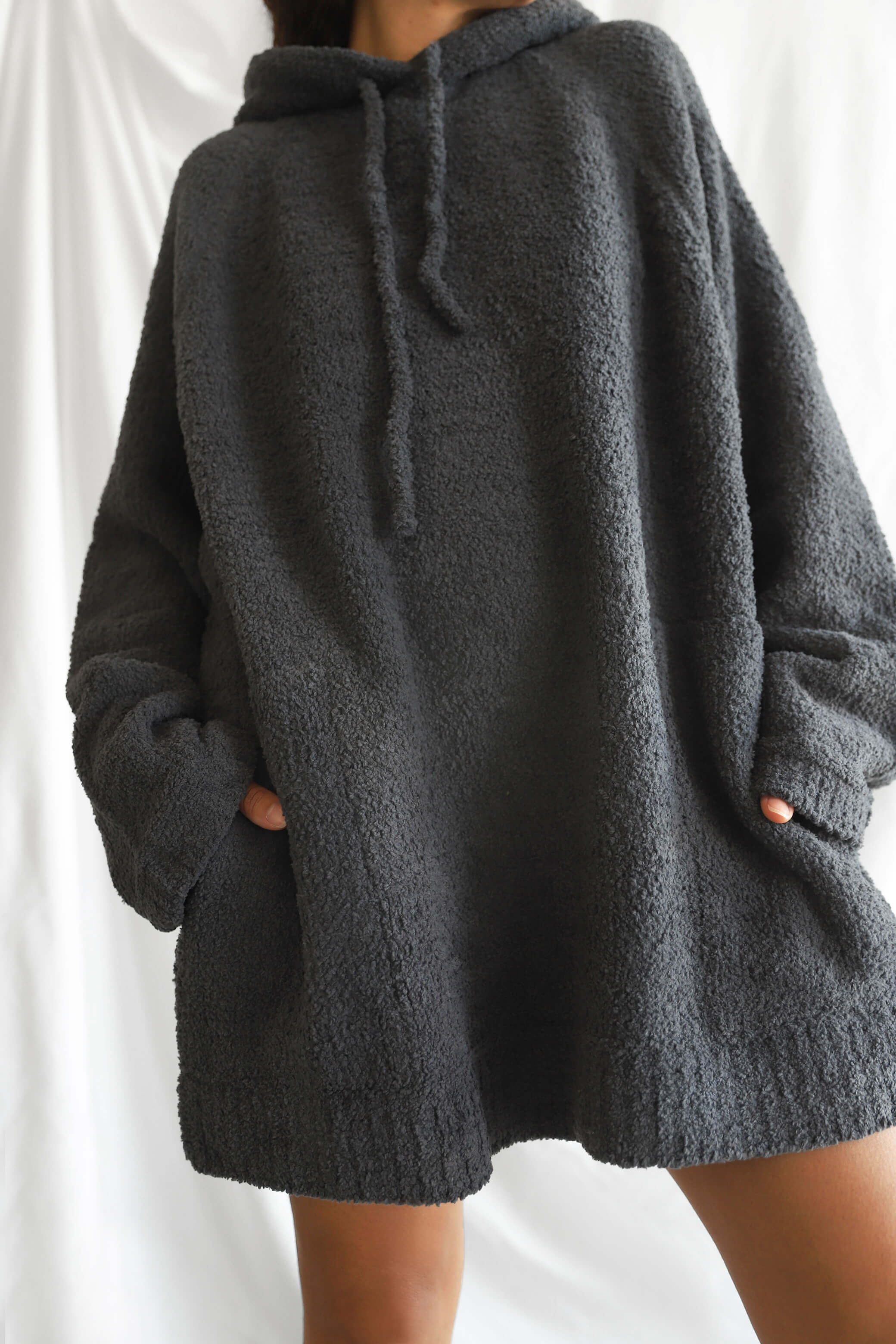 Snug Blanket Hoodie - Image 37