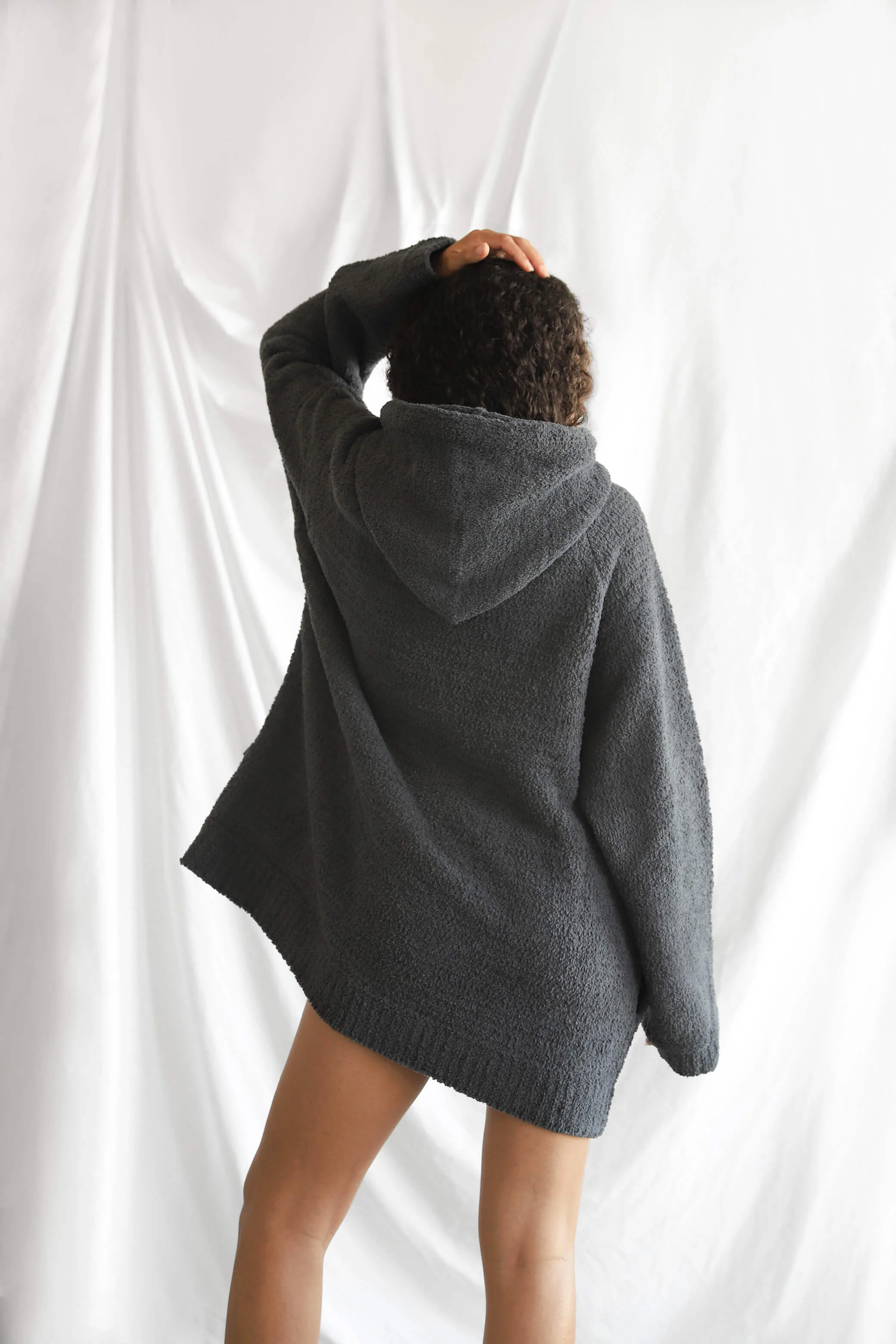 Snug Blanket Hoodie - Image 38