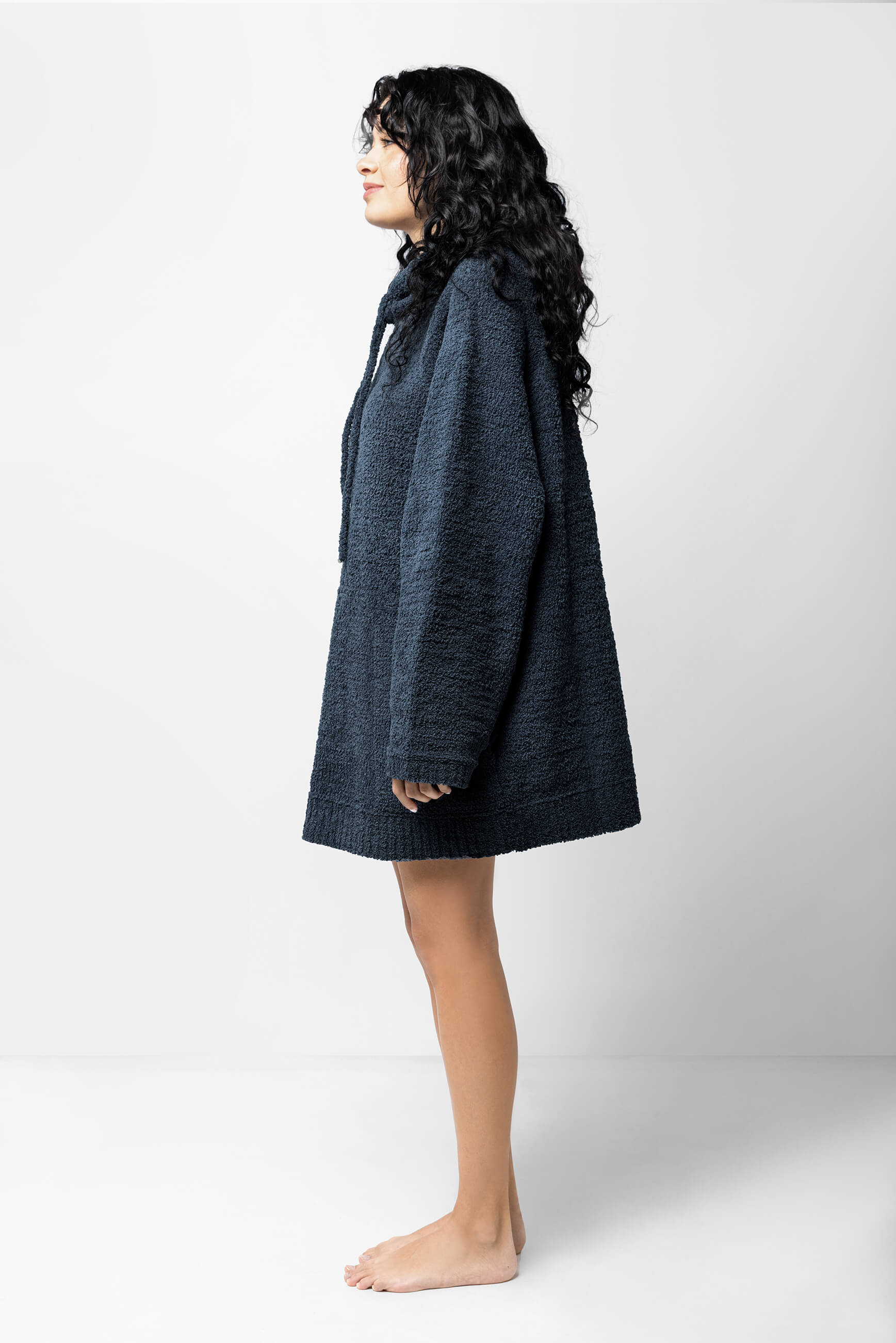 Snug Blanket Hoodie - Image 41