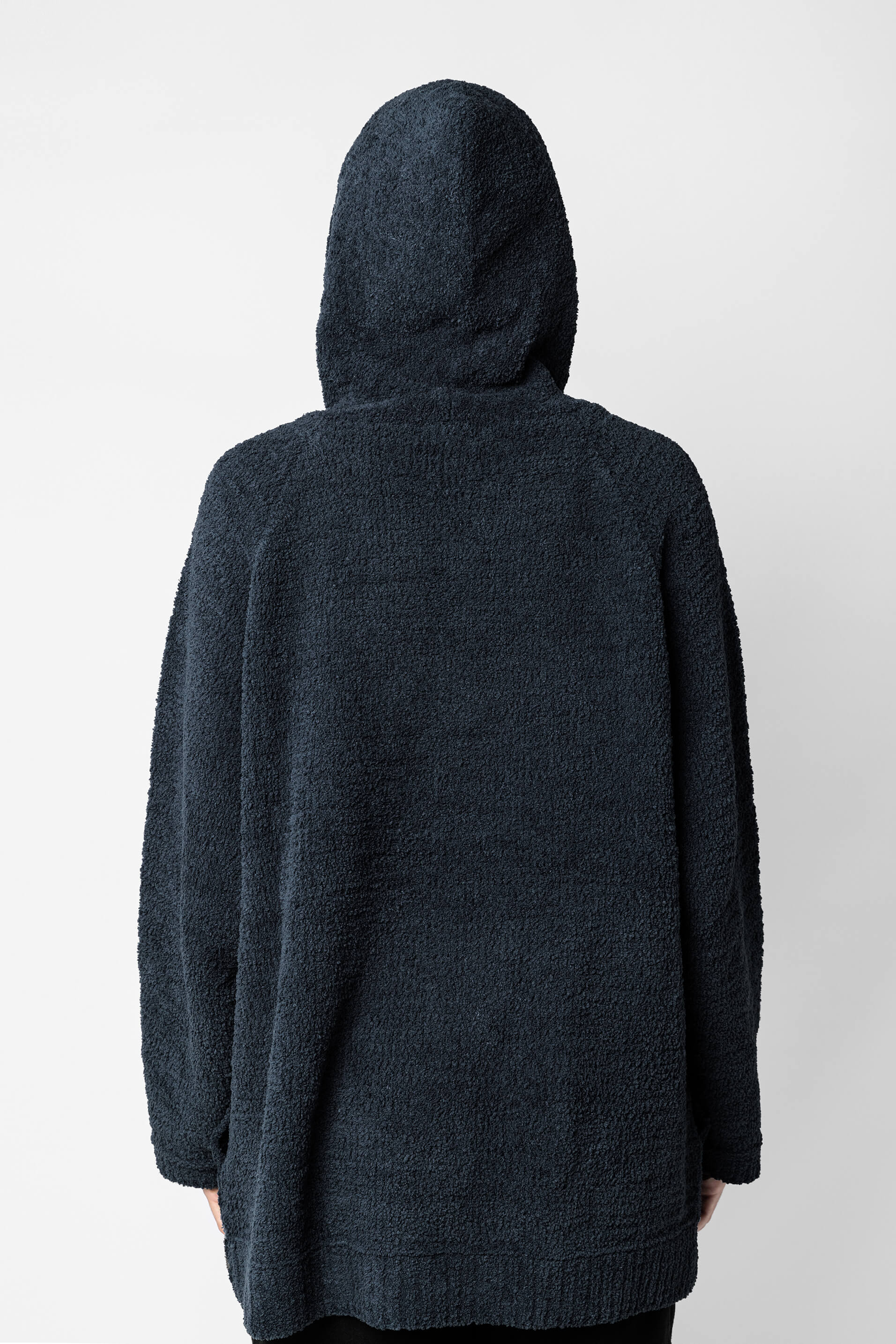 Snug Blanket Hoodie - Image 45
