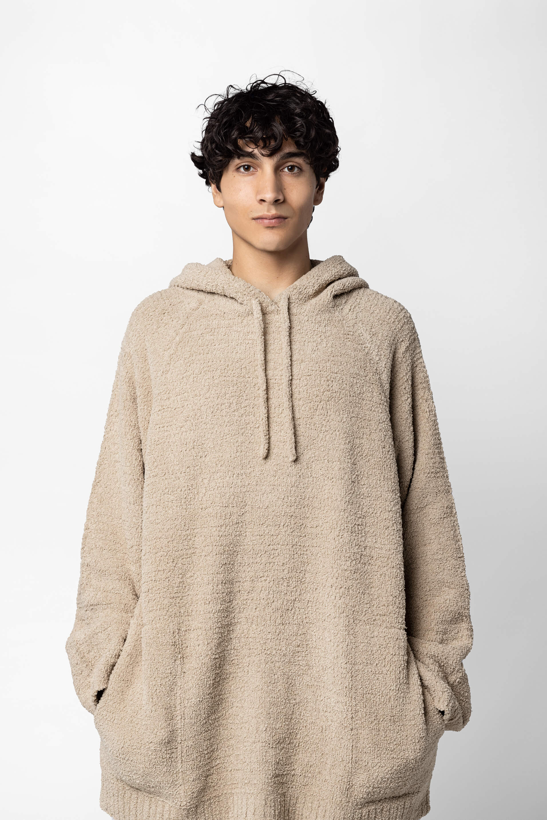 Snug Blanket Hoodie - Image 49