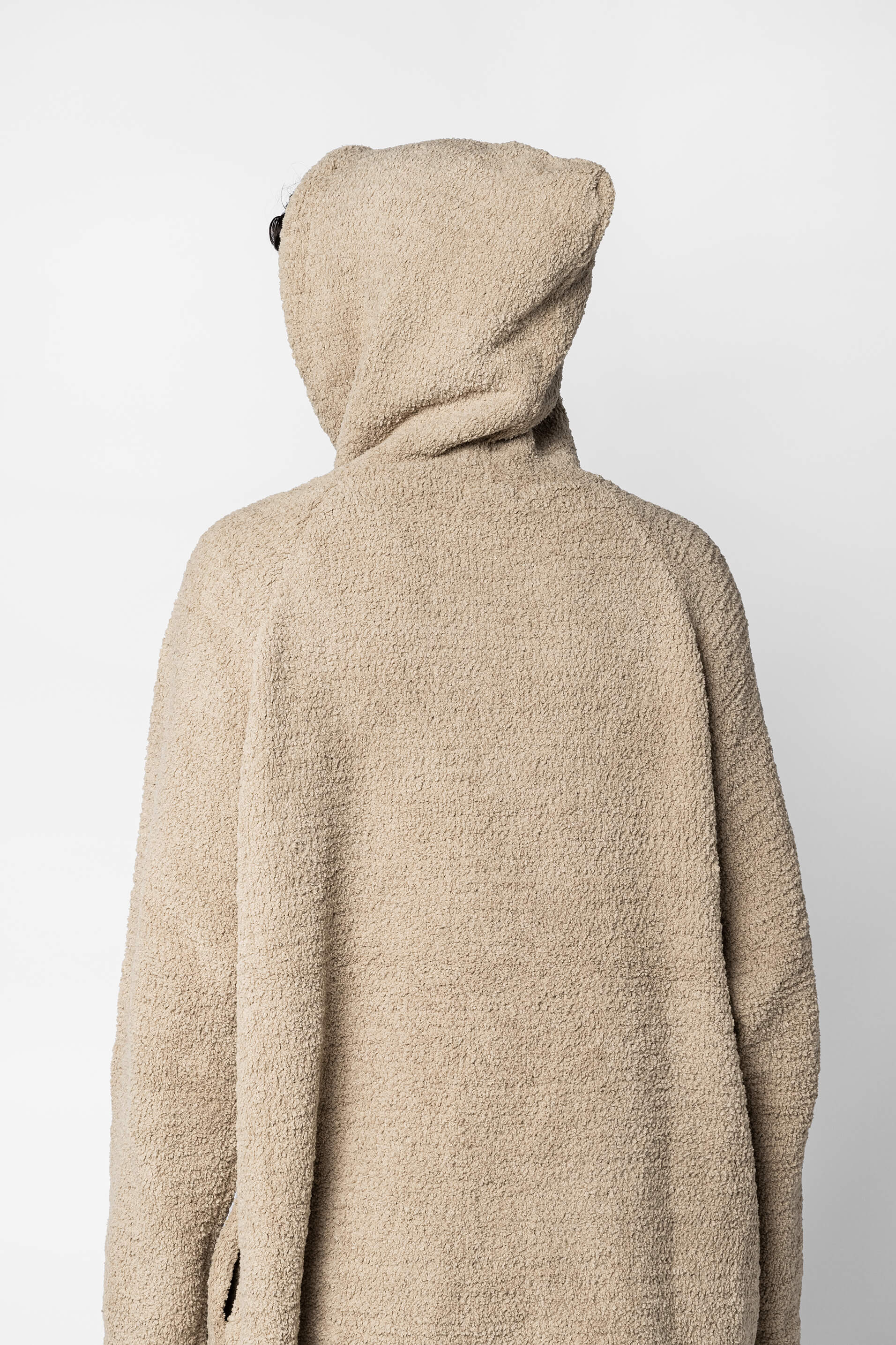 Snug Blanket Hoodie - Image 50