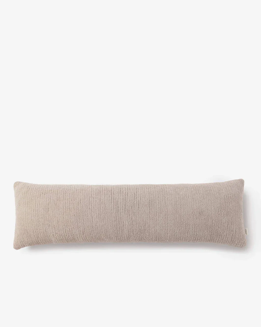 Snug Body Pillow - Image 10