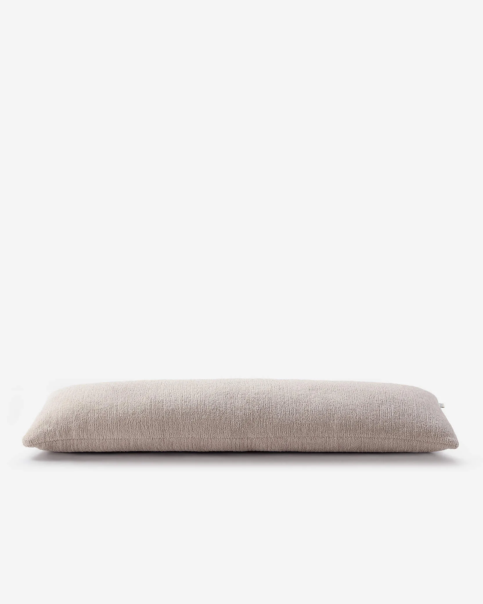 Snug Body Pillow - Image 11