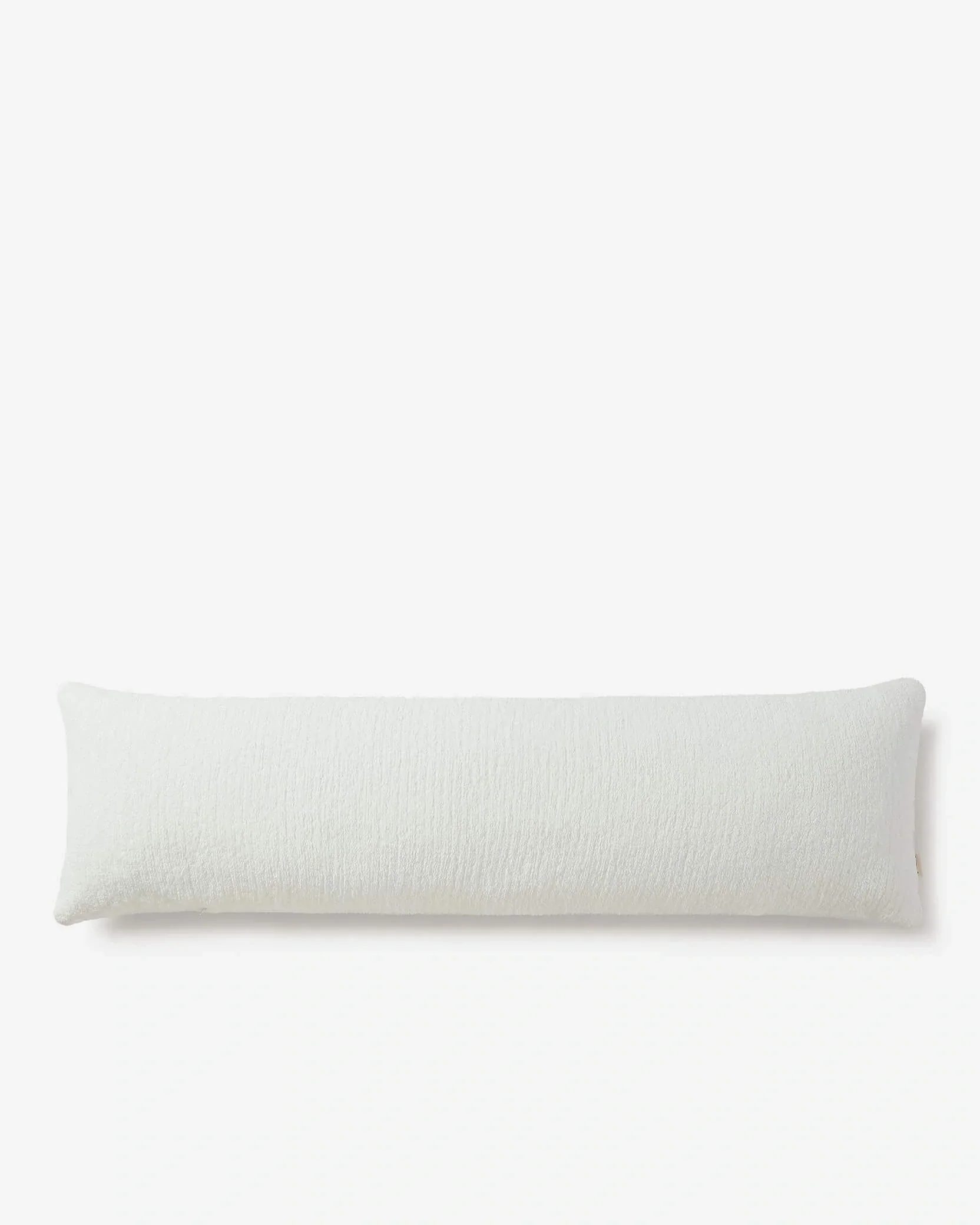 Snug Body Pillow - Image 13