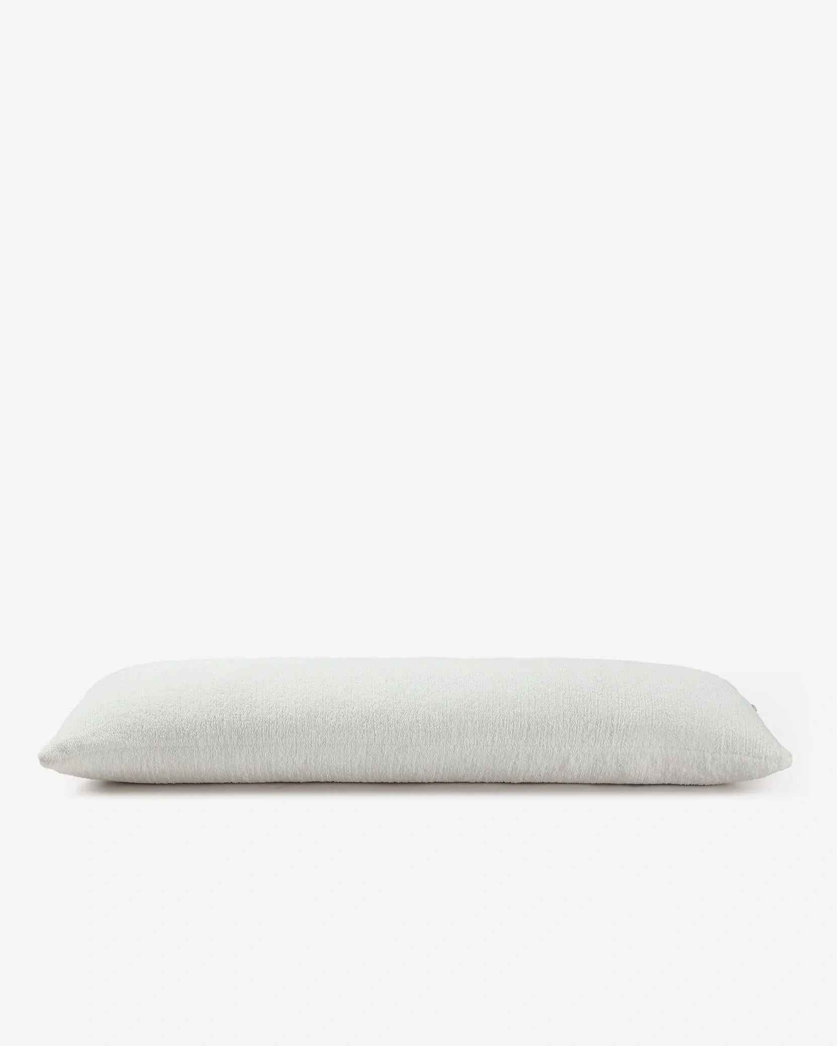 Snug Body Pillow - Image 15