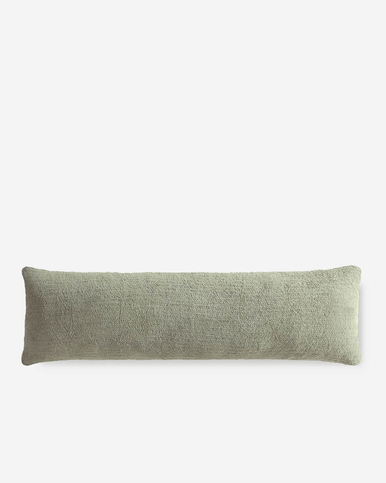 Snug Body Pillow - Image 18