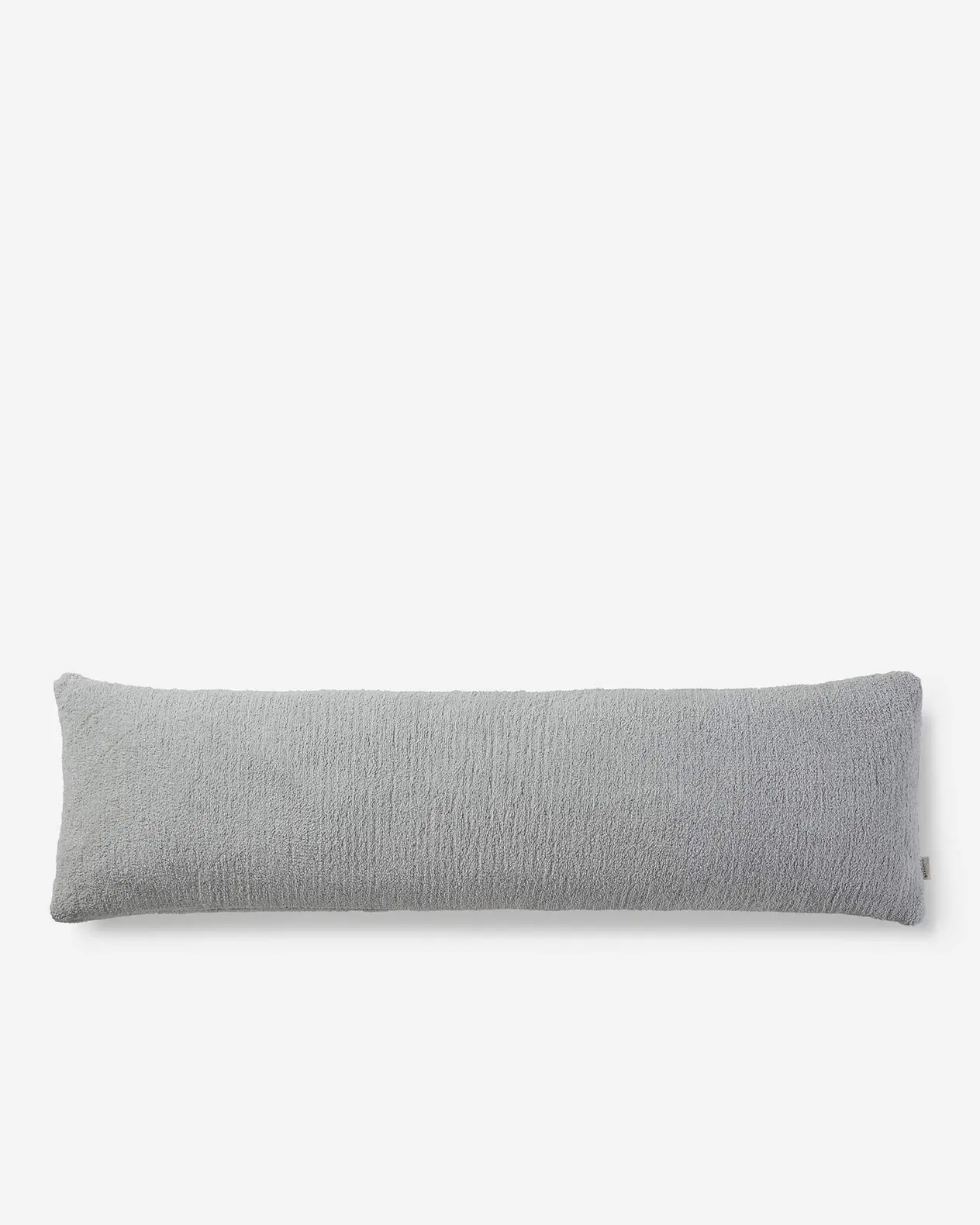 Snug Body Pillow - Image 4