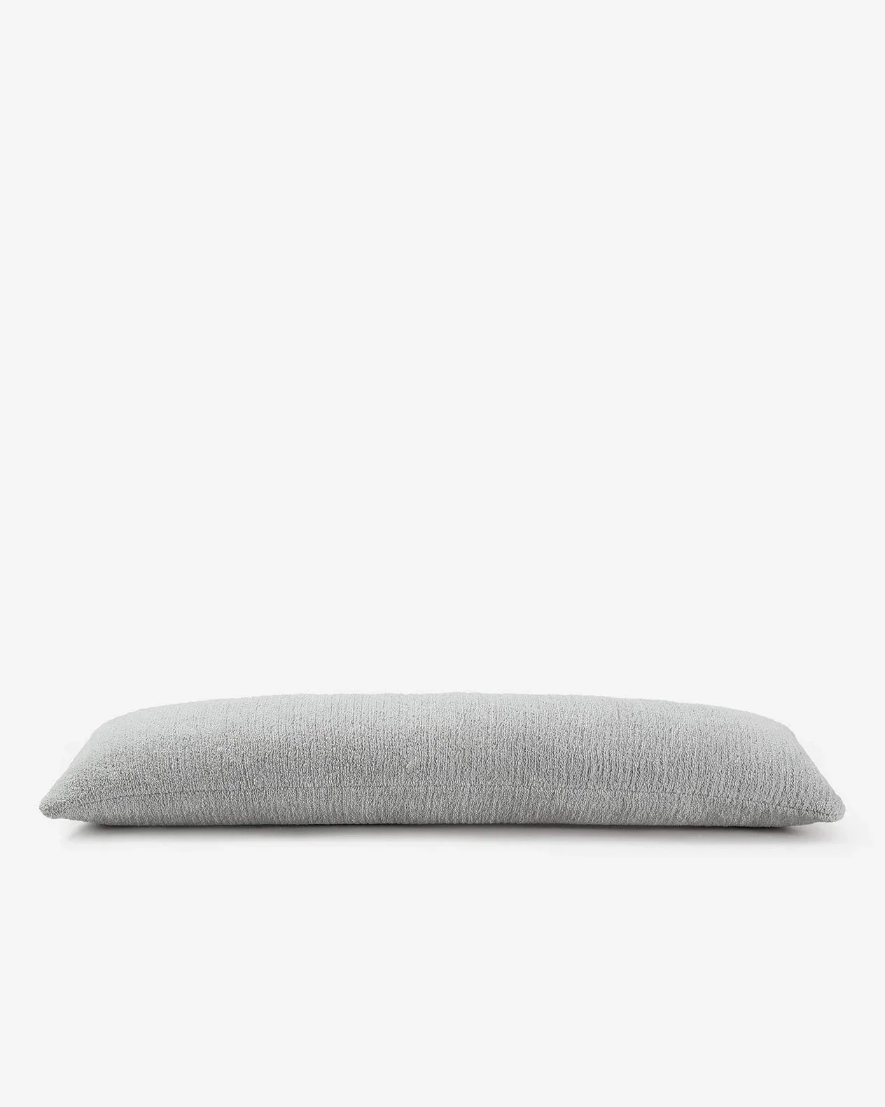 Snug Body Pillow - Image 6