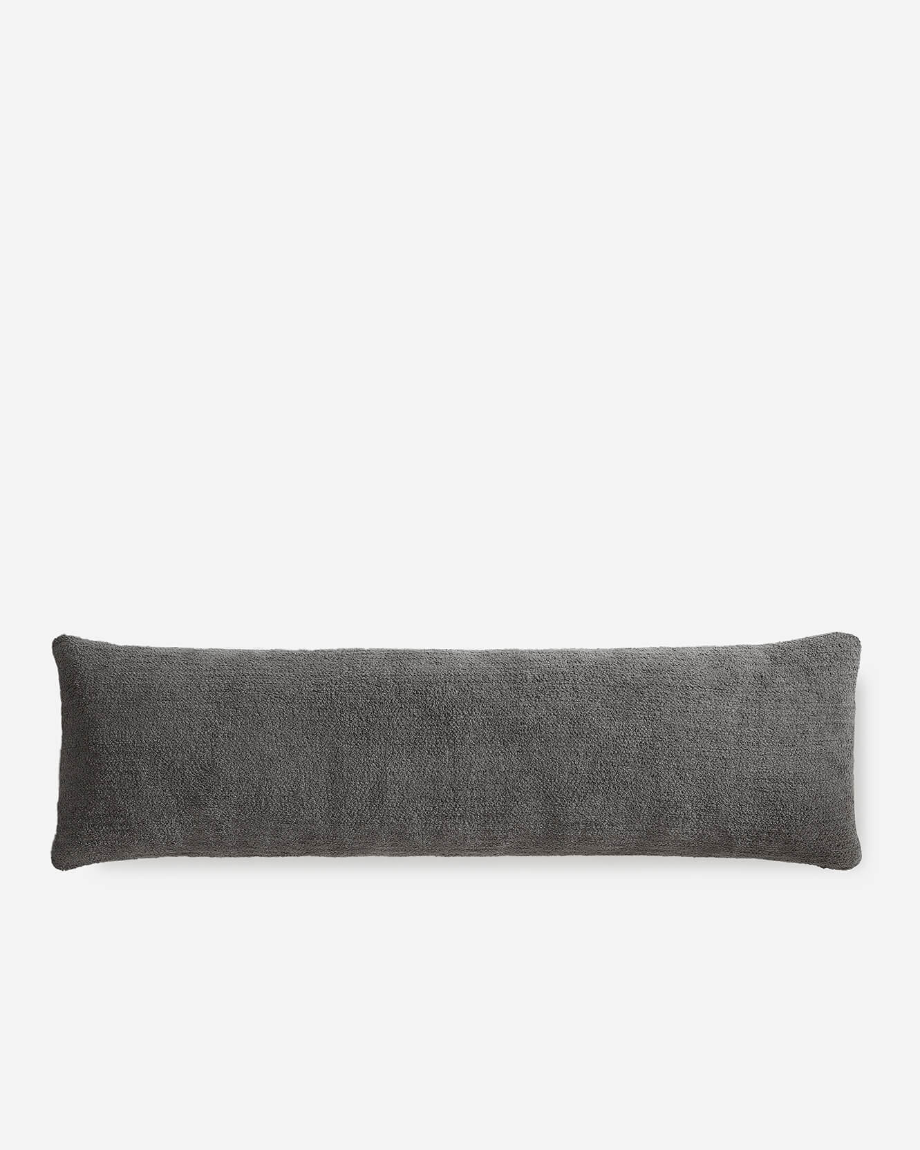 Snug Body Pillow - Image 7