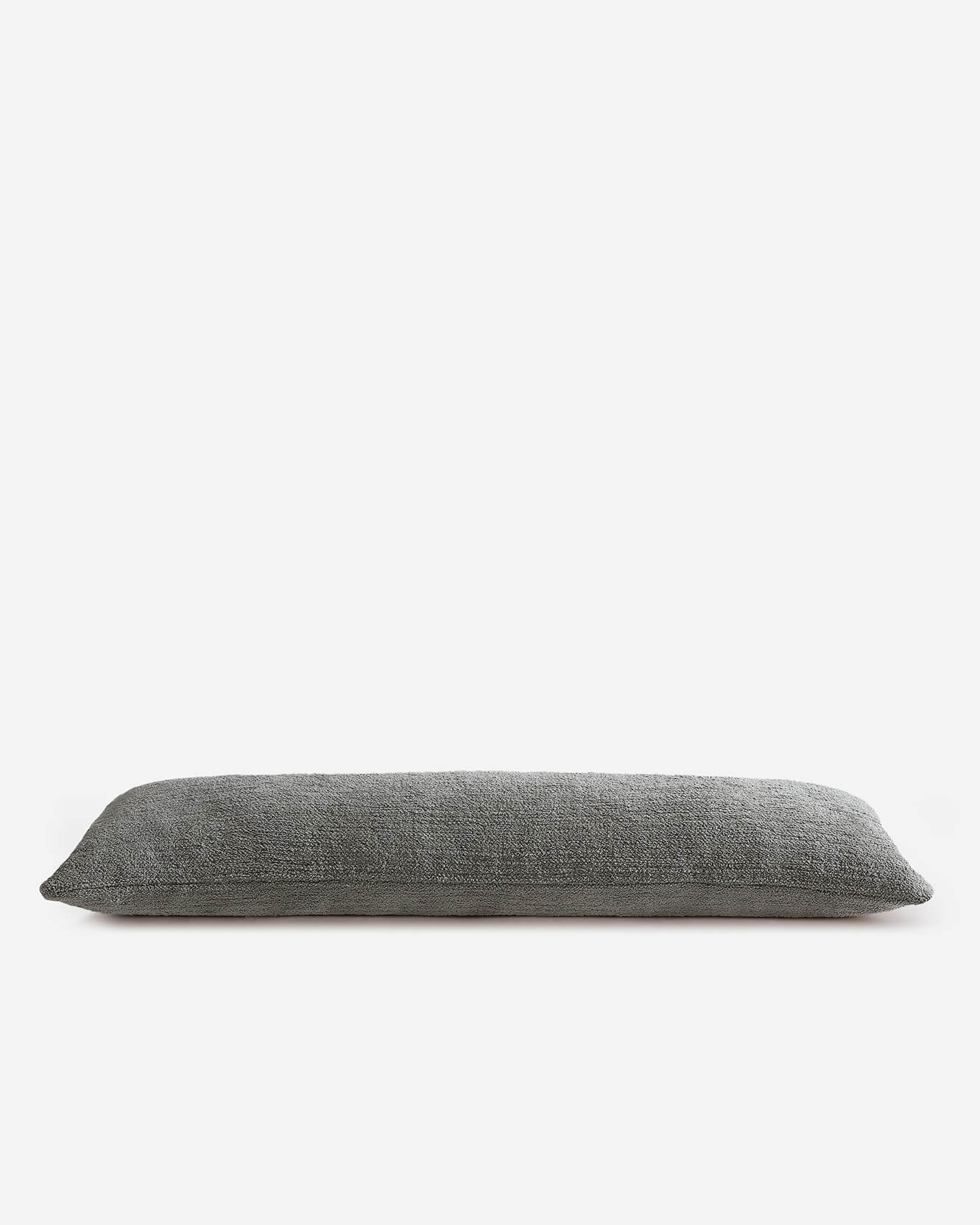 Snug Body Pillow - Image 8