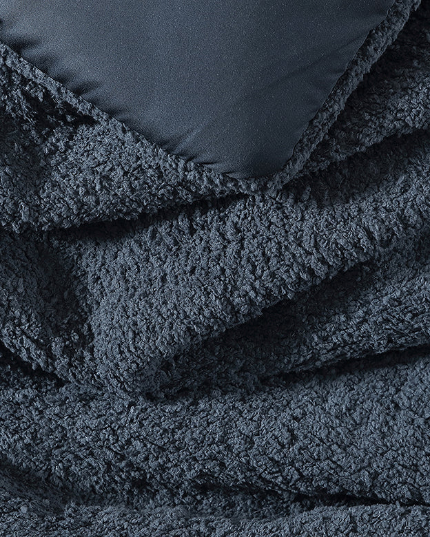 Snug Comforter - Image 15
