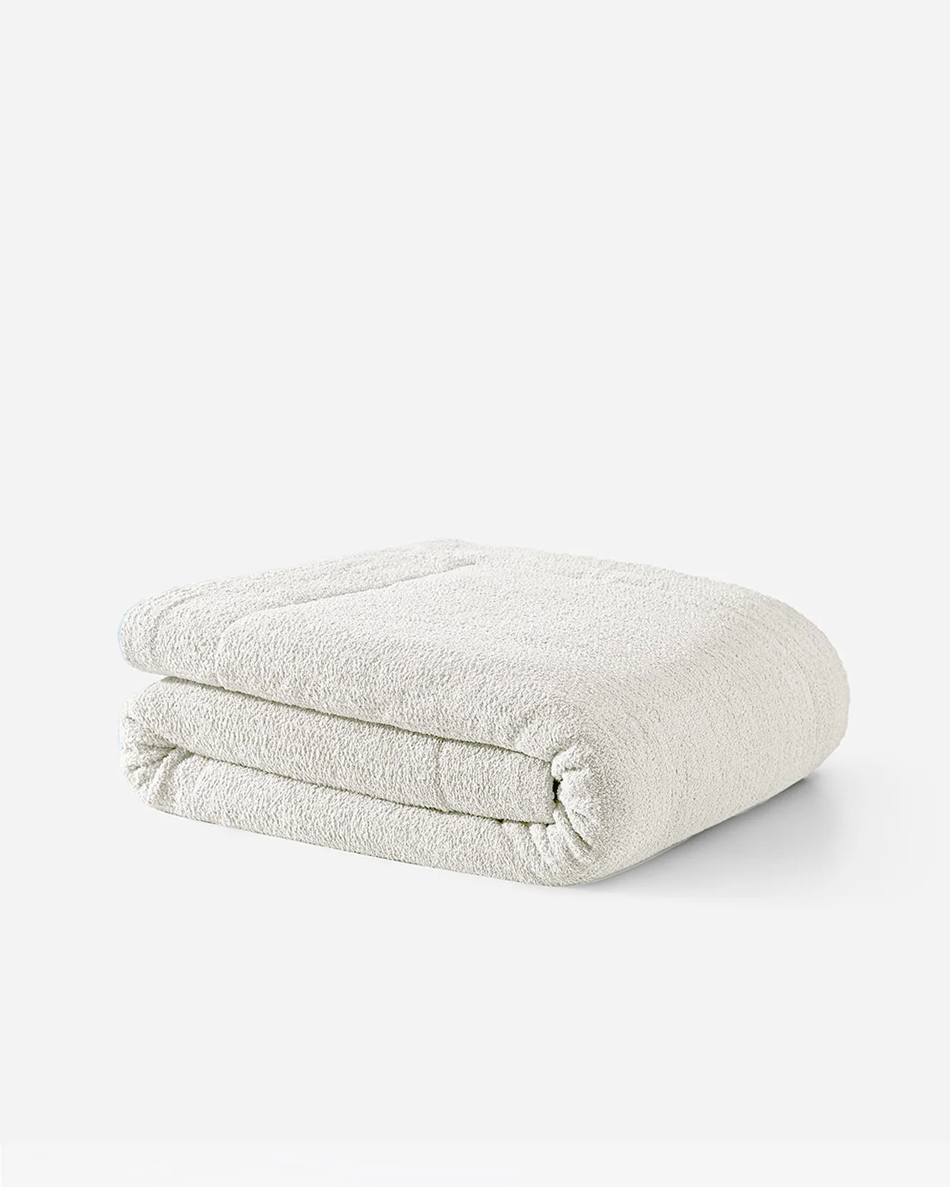 Snug Comforter - Image 17
