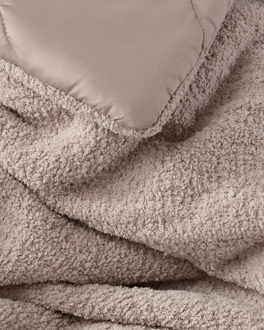 Snug Comforter - Image 3