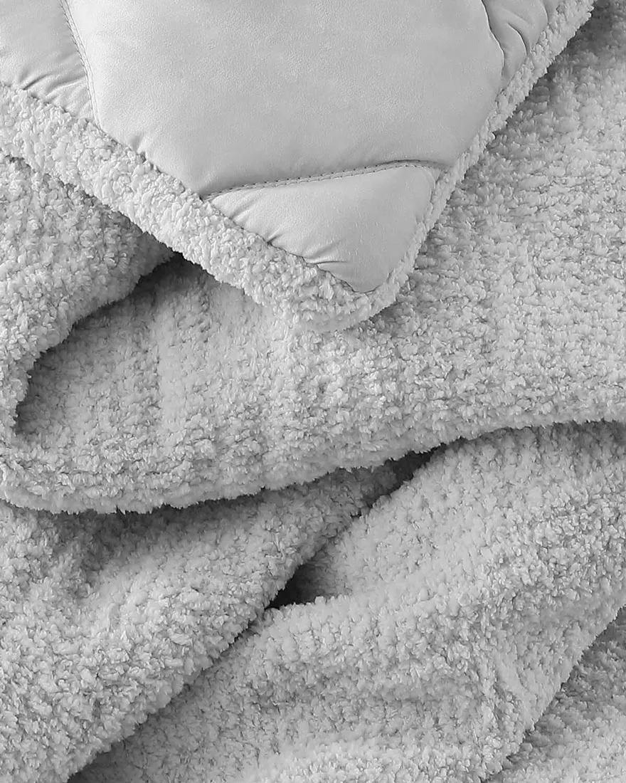 Snug Comforter - Image 6