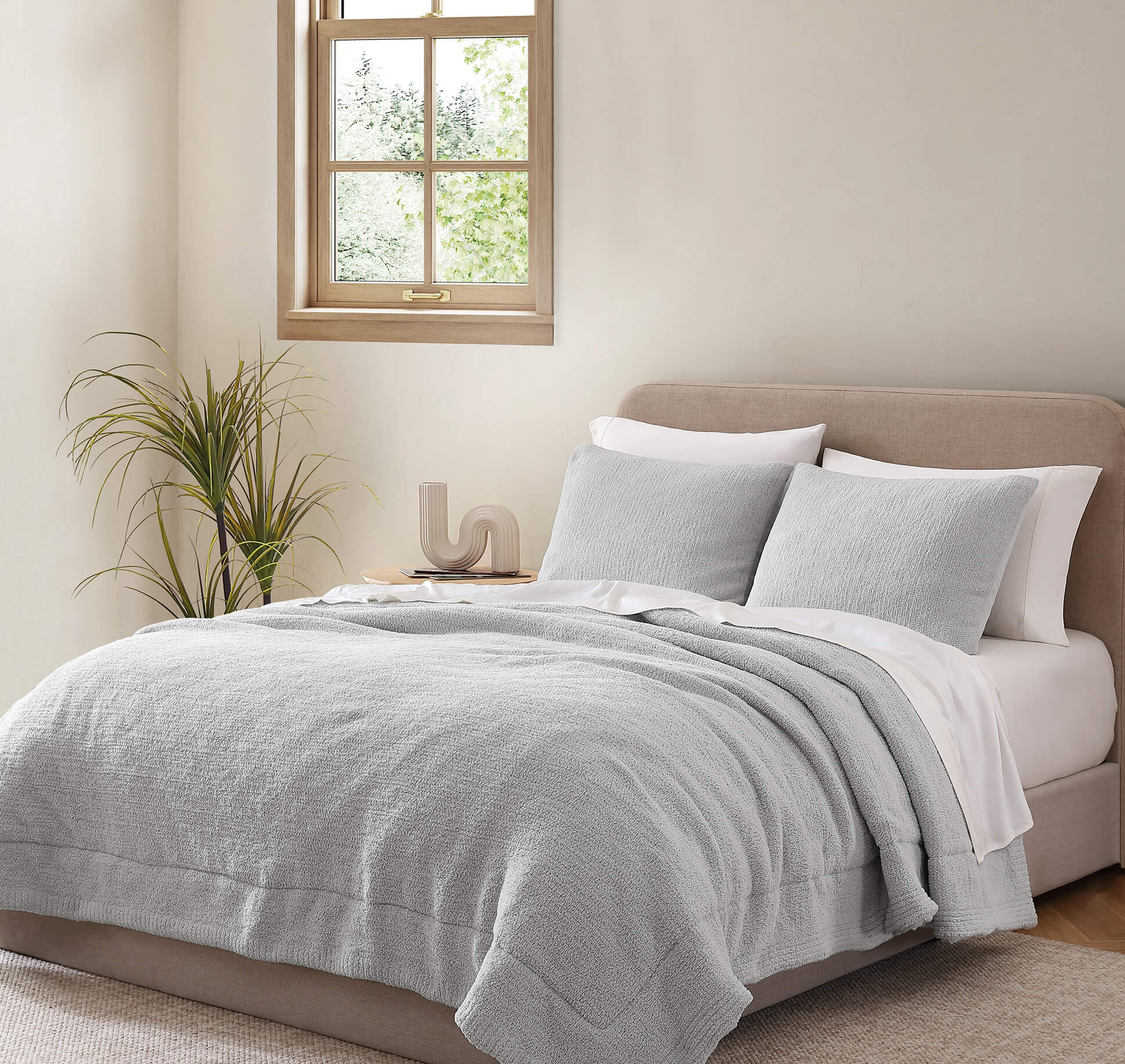 Snug Comforter - Image 7