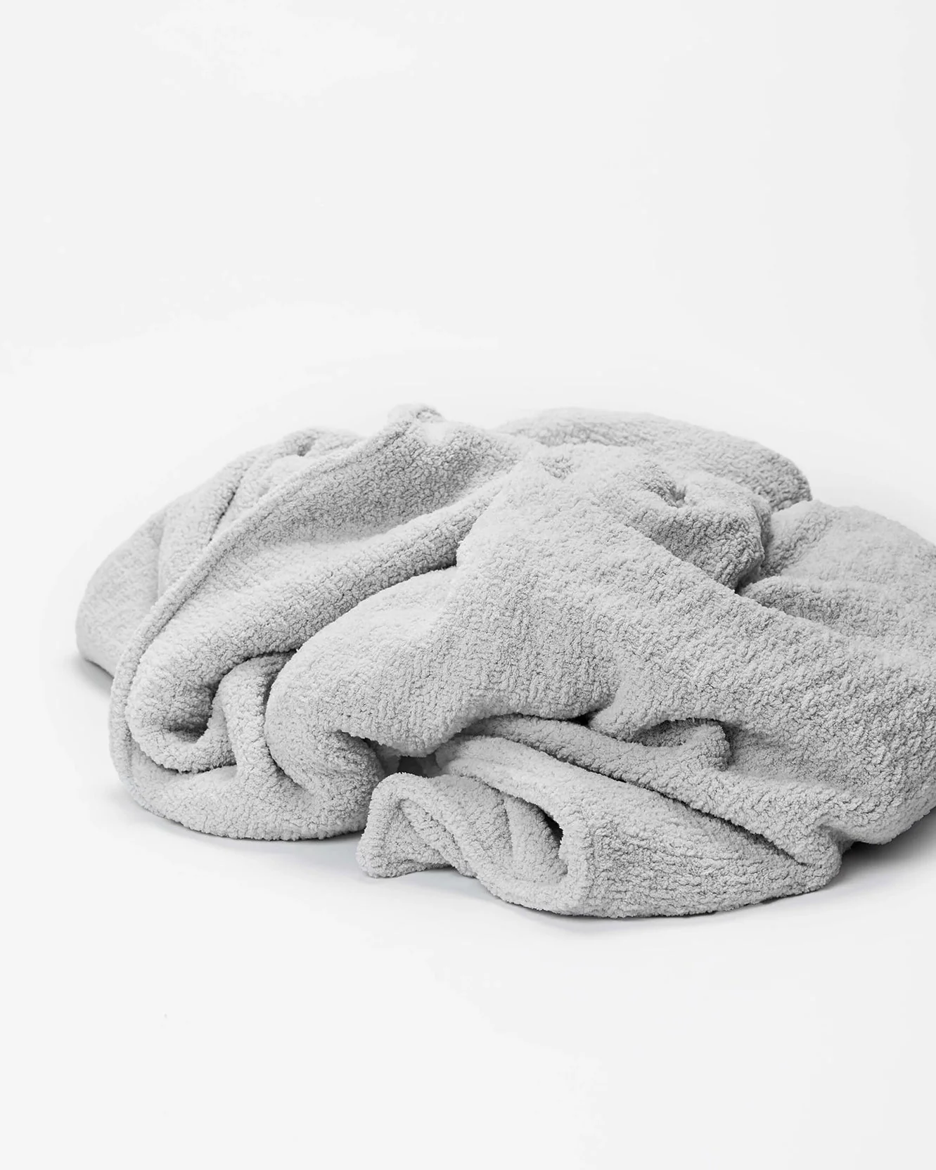 Snug Crystal Weighted Blanket - Image 15