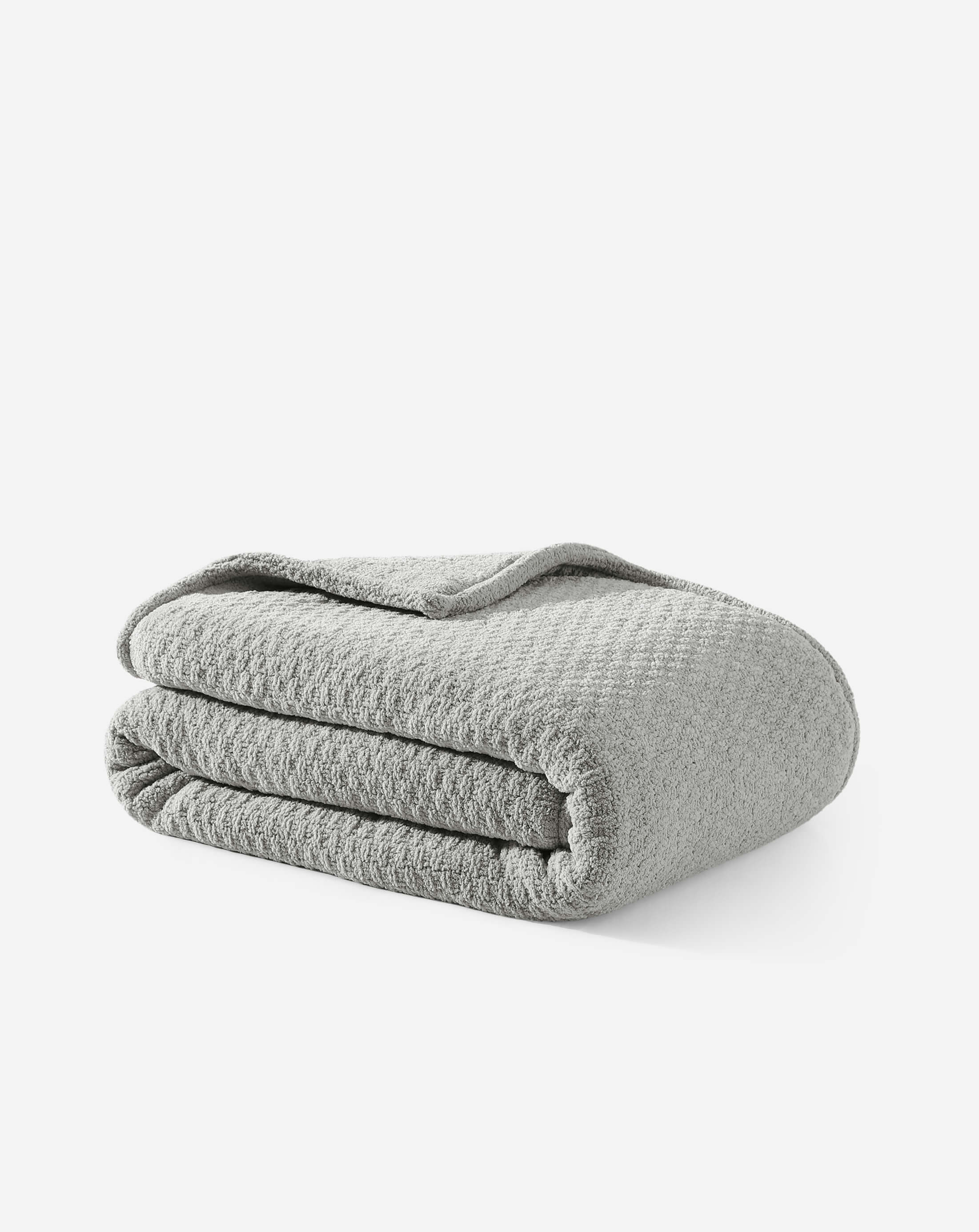 Snug Crystal Weighted Blanket - Image 9