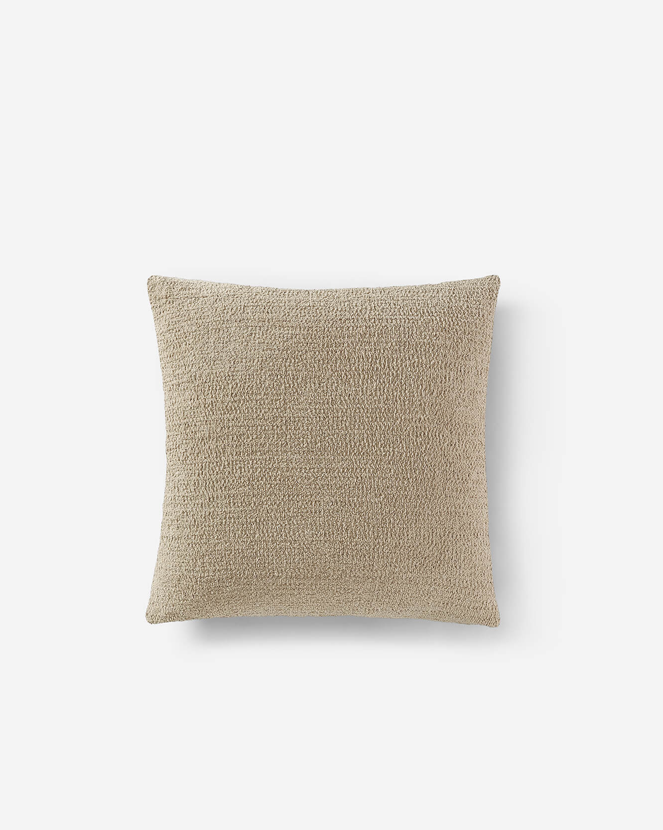 Snug Euro Sham - Image 12