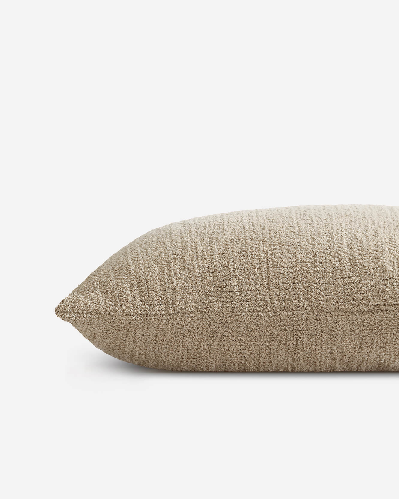 Snug Euro Sham - Image 13