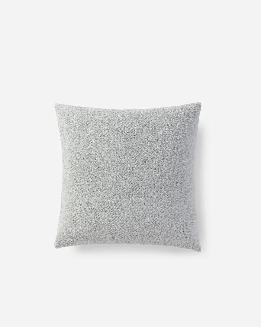 Snug Euro Sham - Image 15