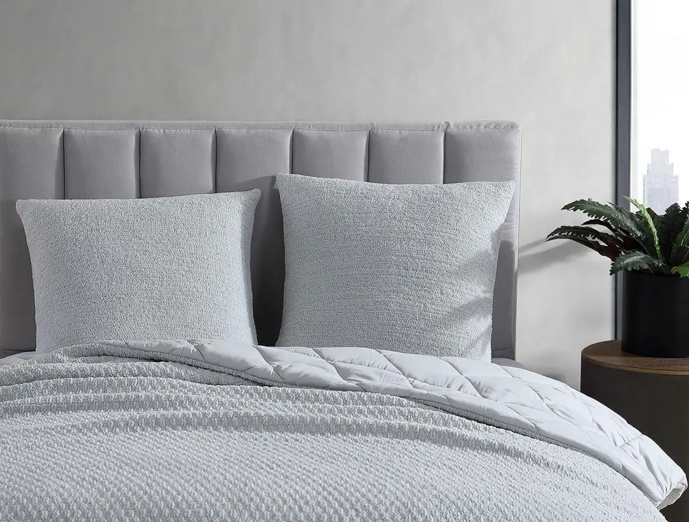 Snug Euro Sham - Image 17