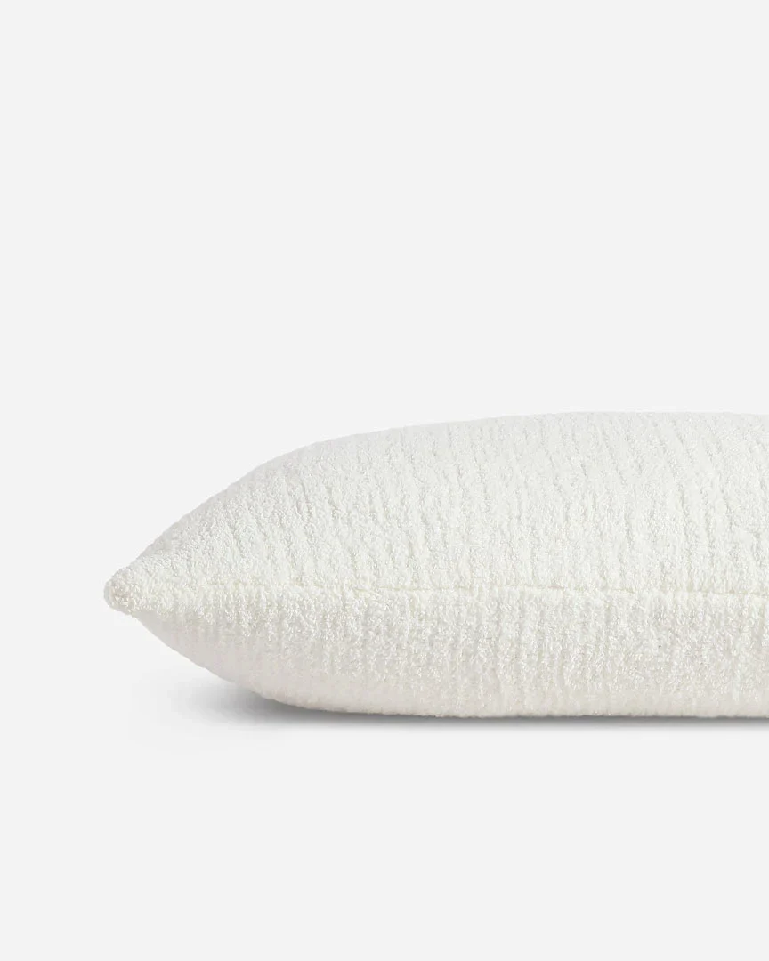 Snug Euro Sham - Image 2